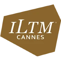 https://idmediacannes.com/wp-content/uploads/2025/07/iltm_cannes_logo_2029.webp
