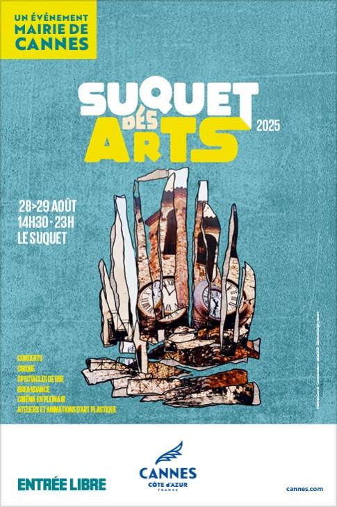 https://idmediacannes.com/wp-content/uploads/2025/08/Suquet-des-arts-affiche_max729x486.jpg
