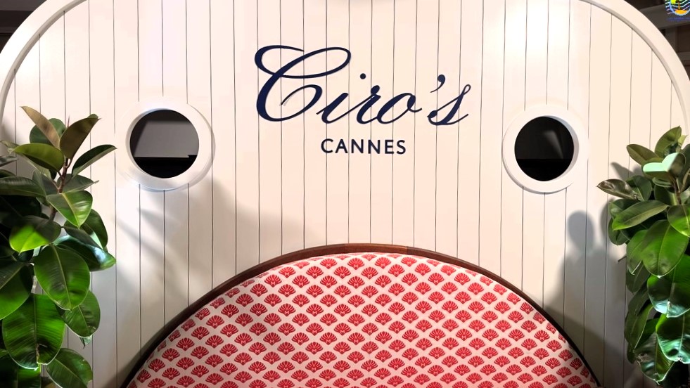 https://idmediacannes.com/wp-content/uploads/2025/09/Ciros-116.jpg