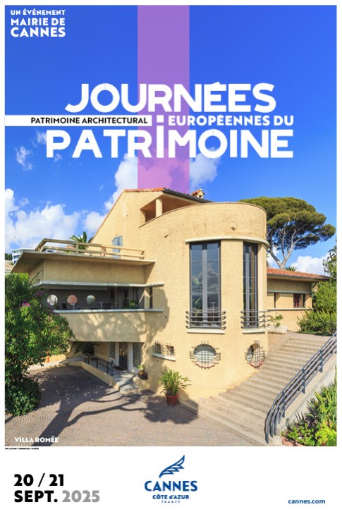 https://idmediacannes.com/wp-content/uploads/2025/09/Journee-du-patrimoine-Cannes.jpg