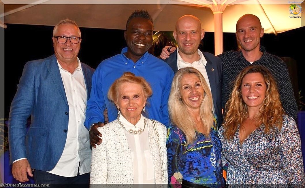 https://idmediacannes.com/wp-content/uploads/2025/09/Kefi-178-Bis-1.jpg