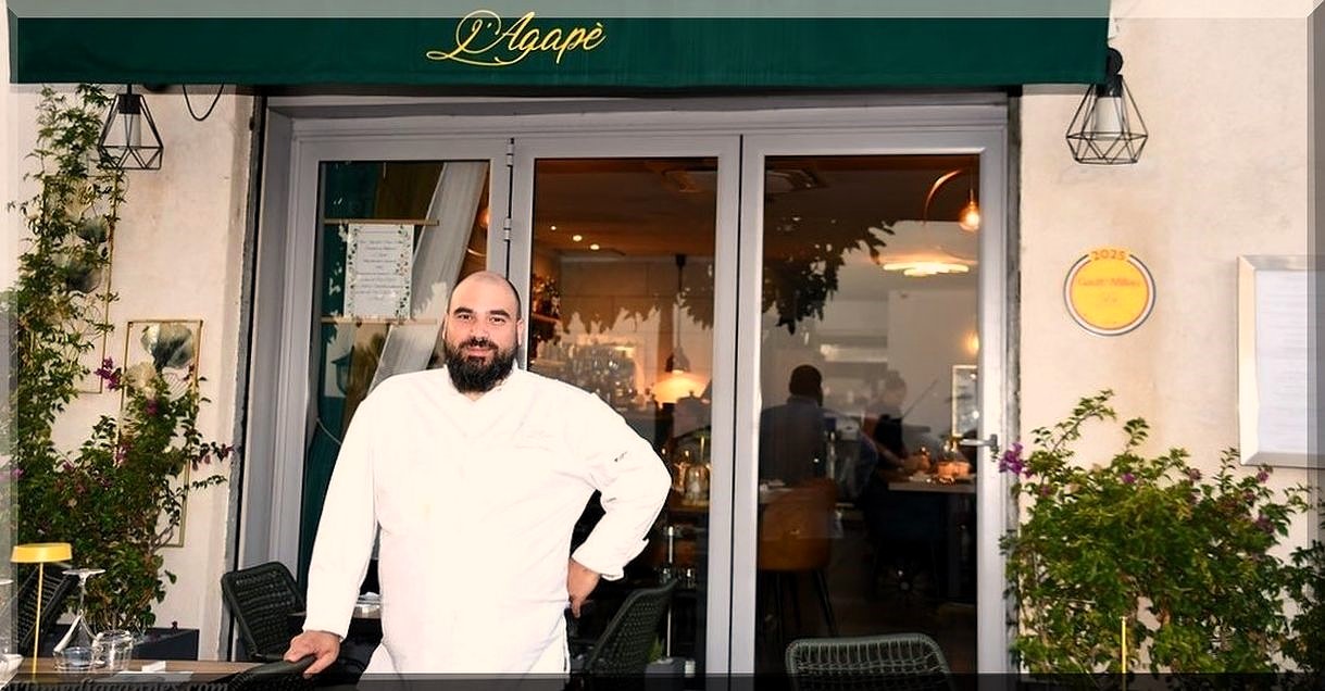 https://idmediacannes.com/wp-content/uploads/2025/09/LAgape-43-Bis-2-1.jpg