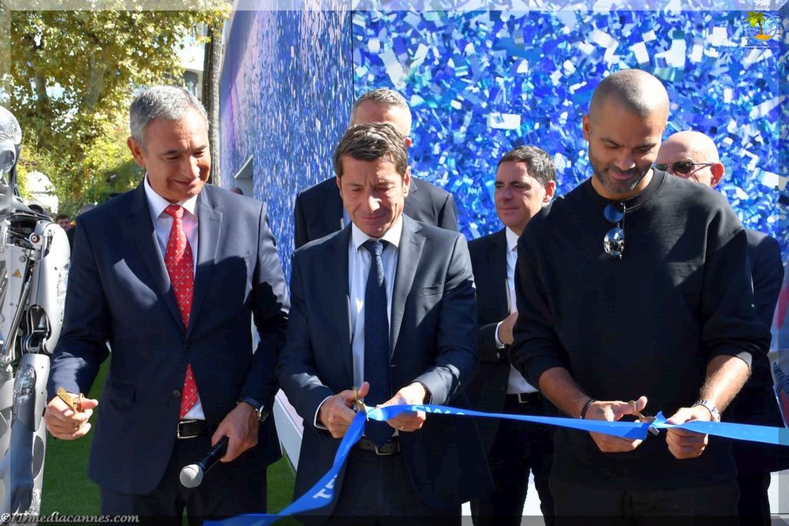 https://idmediacannes.com/wp-content/uploads/2025/09/TFWA-34-Bis.jpg