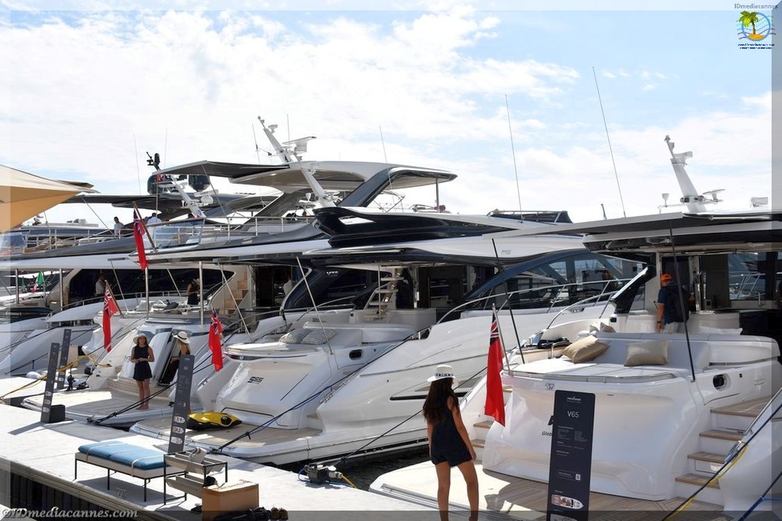 https://idmediacannes.com/wp-content/uploads/2025/09/Yaching-Festival-24-Bis.jpg
