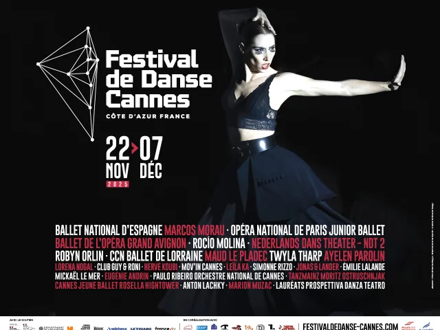 https://idmediacannes.com/wp-content/uploads/2025/10/Affiche-festival-de-la-danse-2025.webp