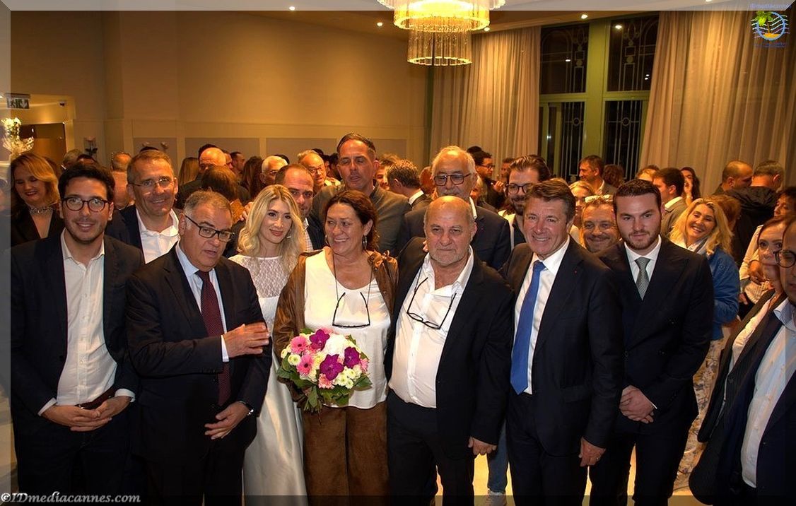https://idmediacannes.com/wp-content/uploads/2025/10/Ambassador-106-Bis.jpg