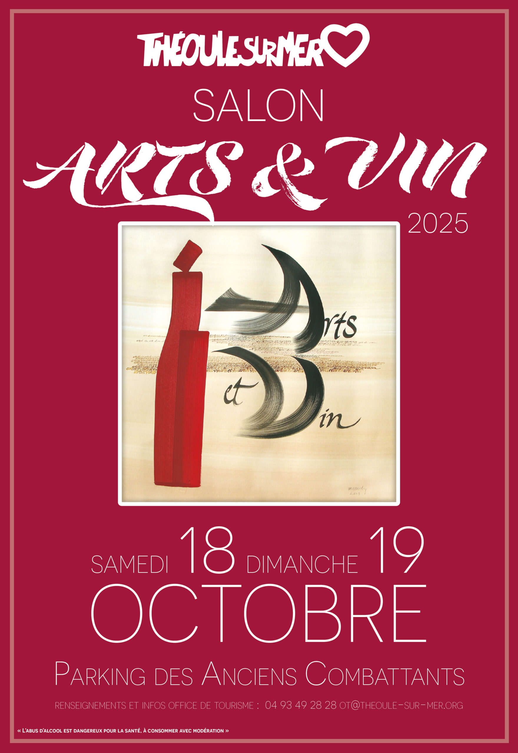 https://idmediacannes.com/wp-content/uploads/2025/10/Arts-et-vin-2025-scaled.jpg