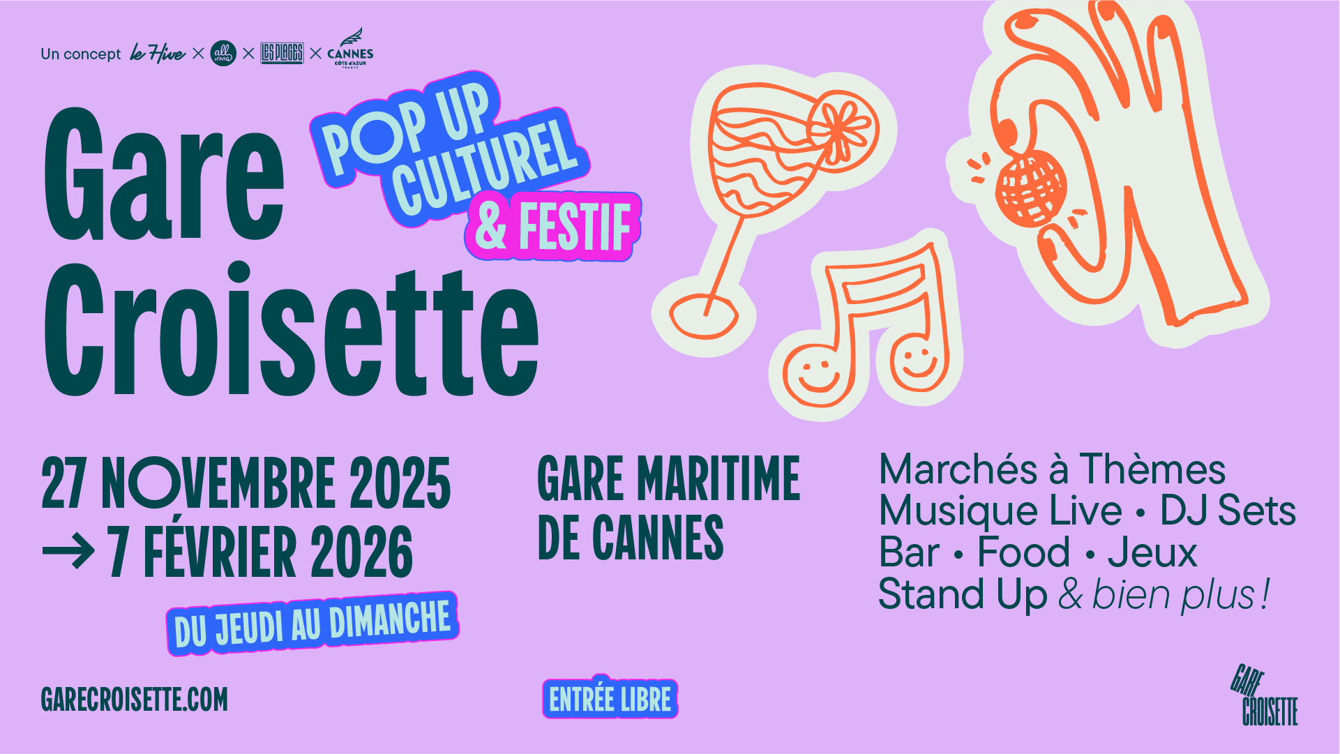 https://idmediacannes.com/wp-content/uploads/2025/10/Gare-Croisette-Cannes.jpg