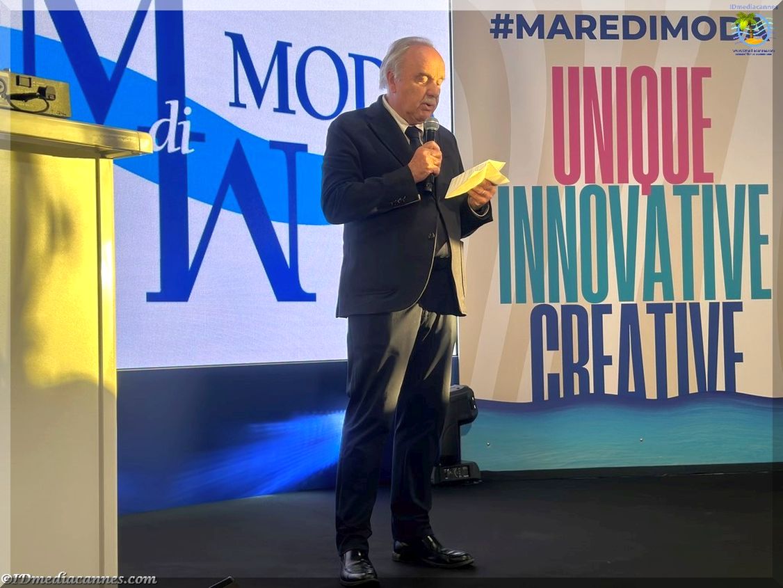 https://idmediacannes.com/wp-content/uploads/2025/10/Mare-di-Moda-11-Bis.jpg