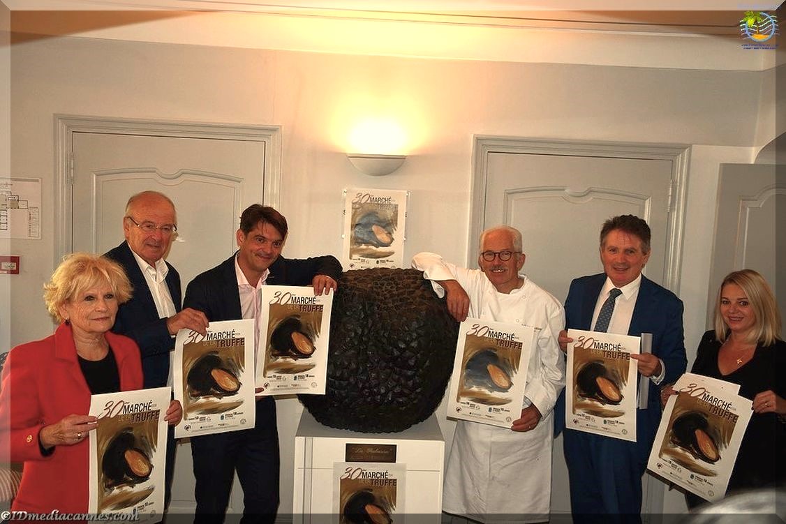 https://idmediacannes.com/wp-content/uploads/2025/10/Truffe-23-Bis-1.jpg