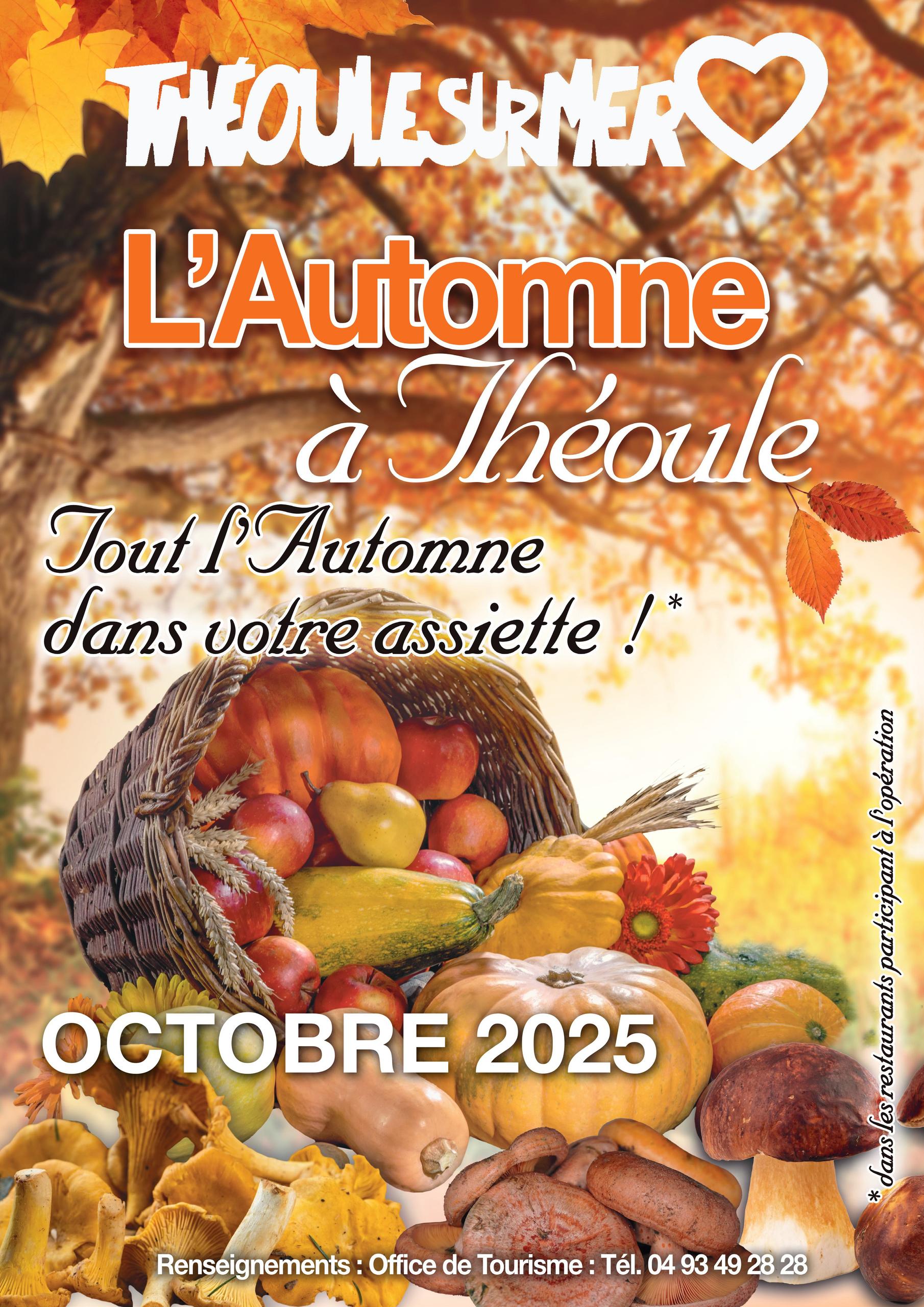 https://idmediacannes.com/wp-content/uploads/2025/10/affiche-automne.jpg