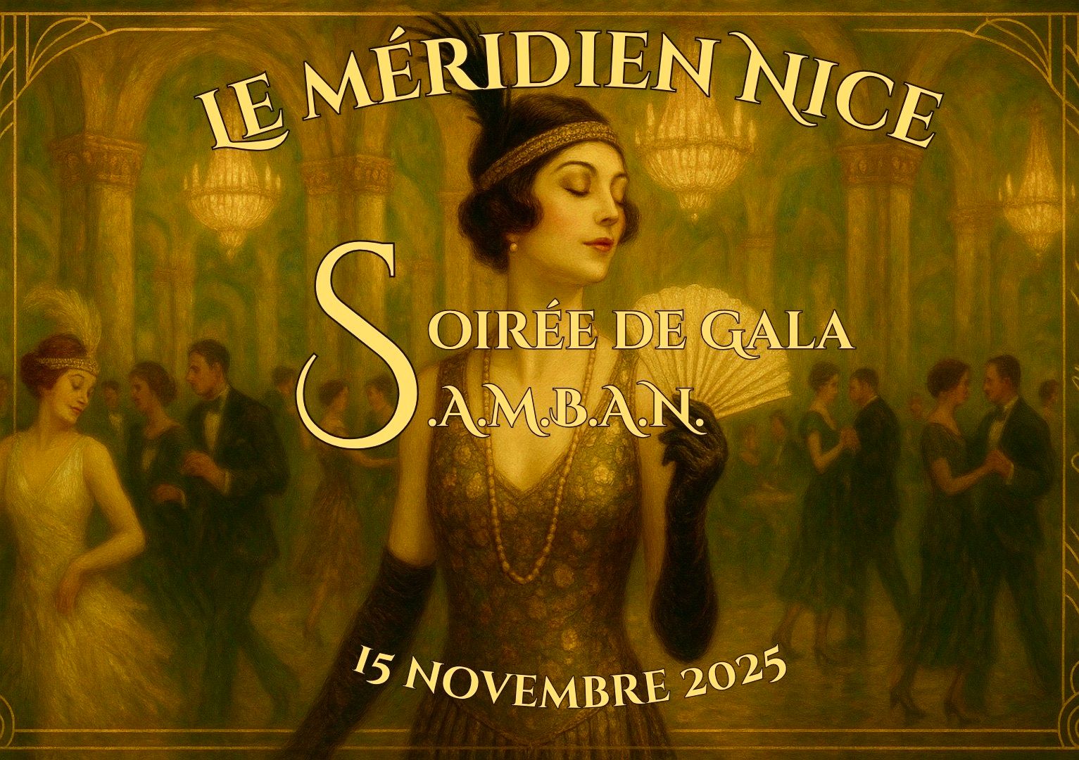 https://idmediacannes.com/wp-content/uploads/2025/10/affiche-gala-paysage-cb157a9f1b1b4625b3cf02c3396dc1ce.jpg