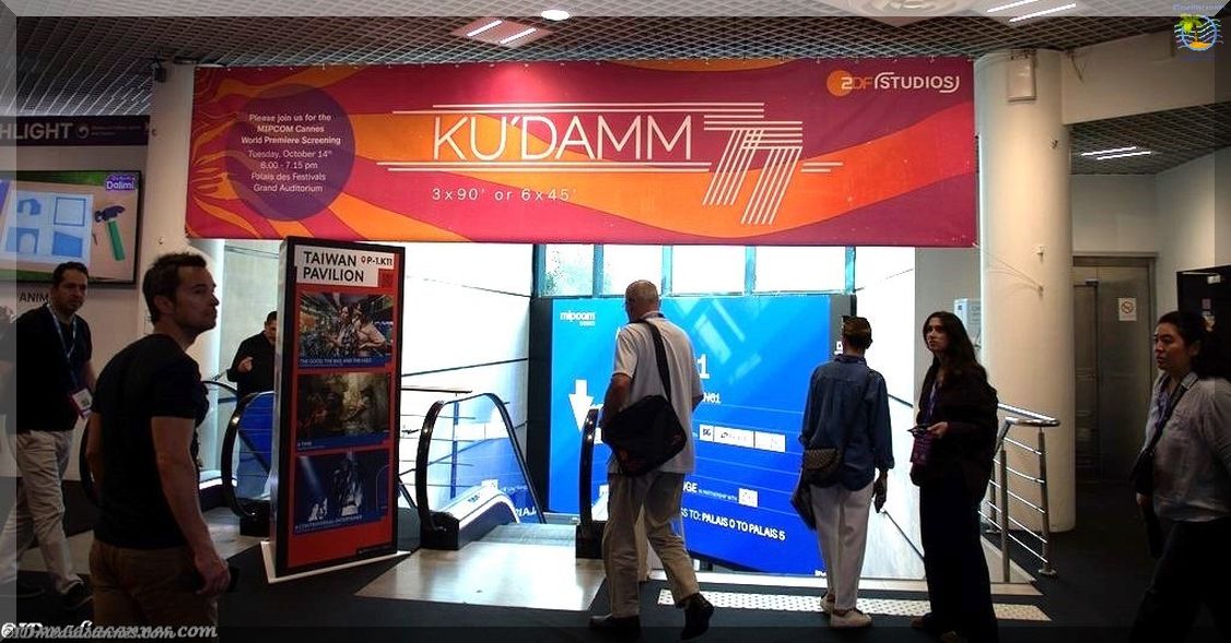 https://idmediacannes.com/wp-content/uploads/2025/10/mipcom-39-Bis.jpg