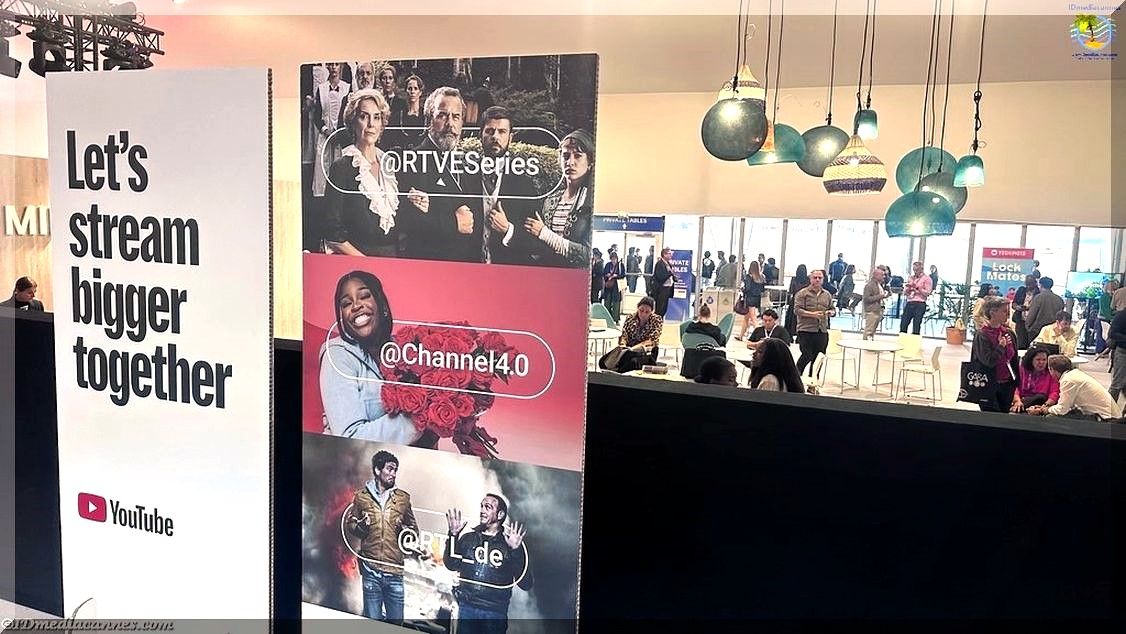 https://idmediacannes.com/wp-content/uploads/2025/10/mipcom-50-Bis.jpg