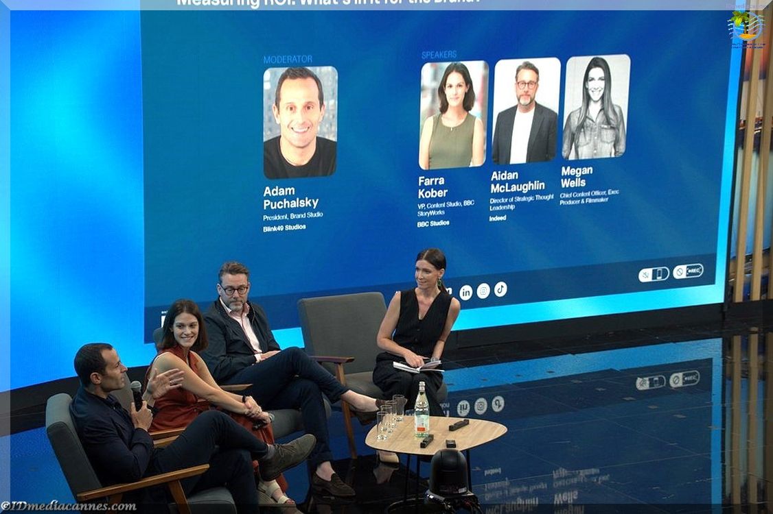 https://idmediacannes.com/wp-content/uploads/2025/10/mipcom-53-Bis.jpg