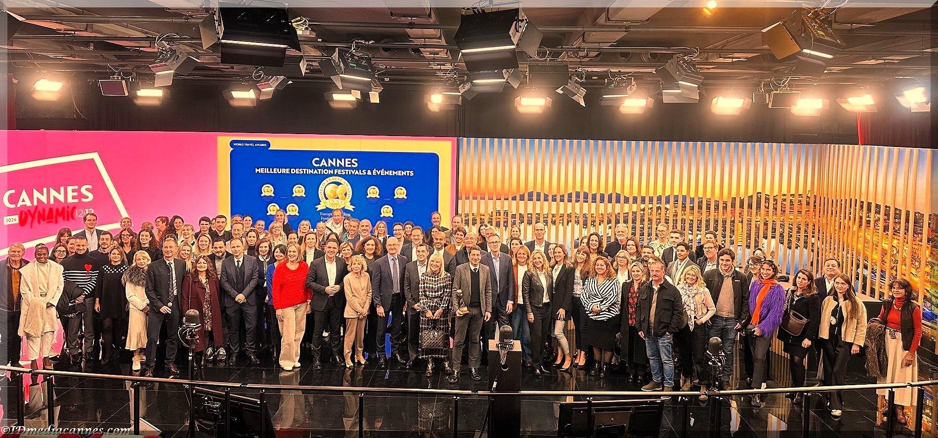 https://idmediacannes.com/wp-content/uploads/2025/11/Cannes-Dynamic-59-Bis-2.jpg