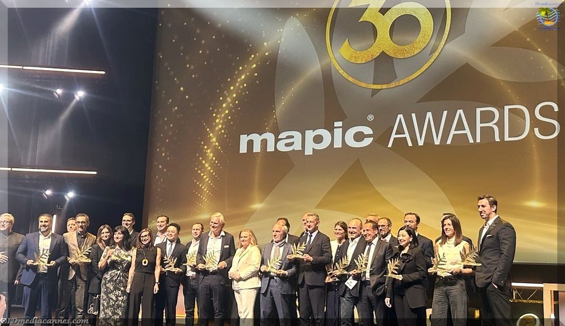 https://idmediacannes.com/wp-content/uploads/2025/11/Mapic-Awards-126-Bis.jpg