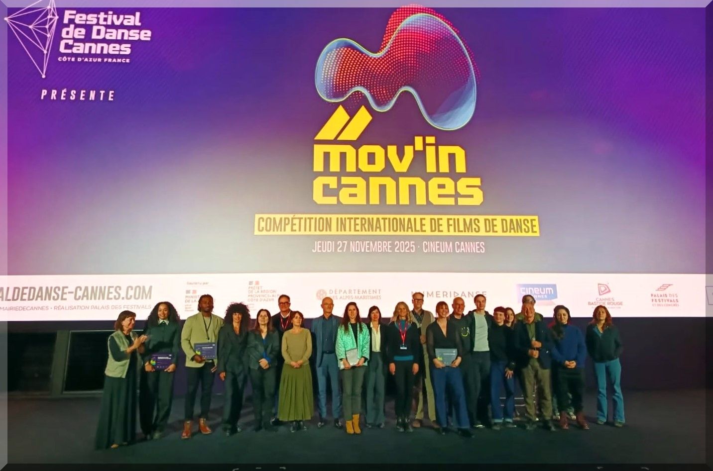 https://idmediacannes.com/wp-content/uploads/2025/11/MovIn-Cannes-Bordure.jpg