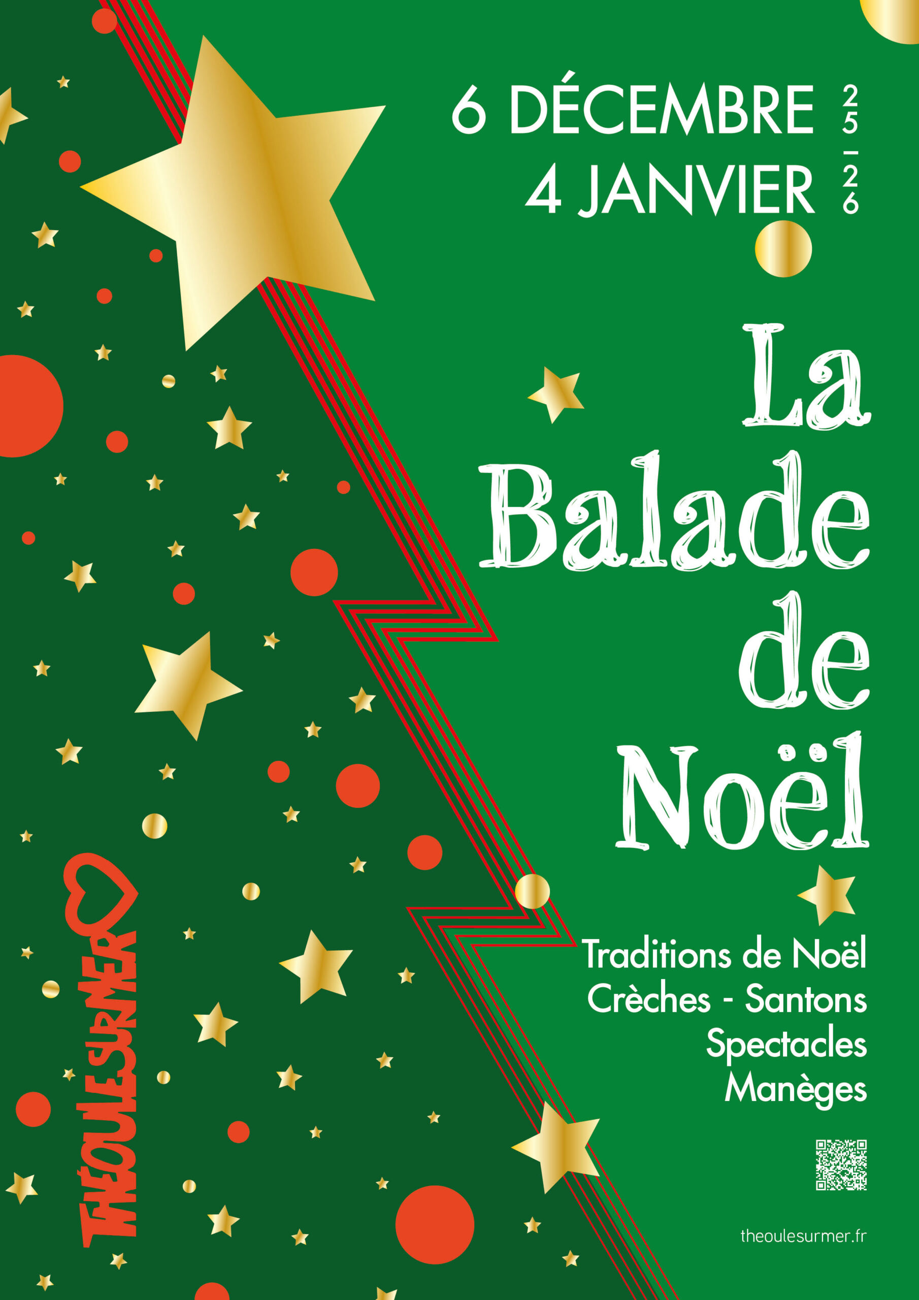 https://idmediacannes.com/wp-content/uploads/2025/12/Balade-de-Noel-Theoule-sur-Mer-scaled.jpg