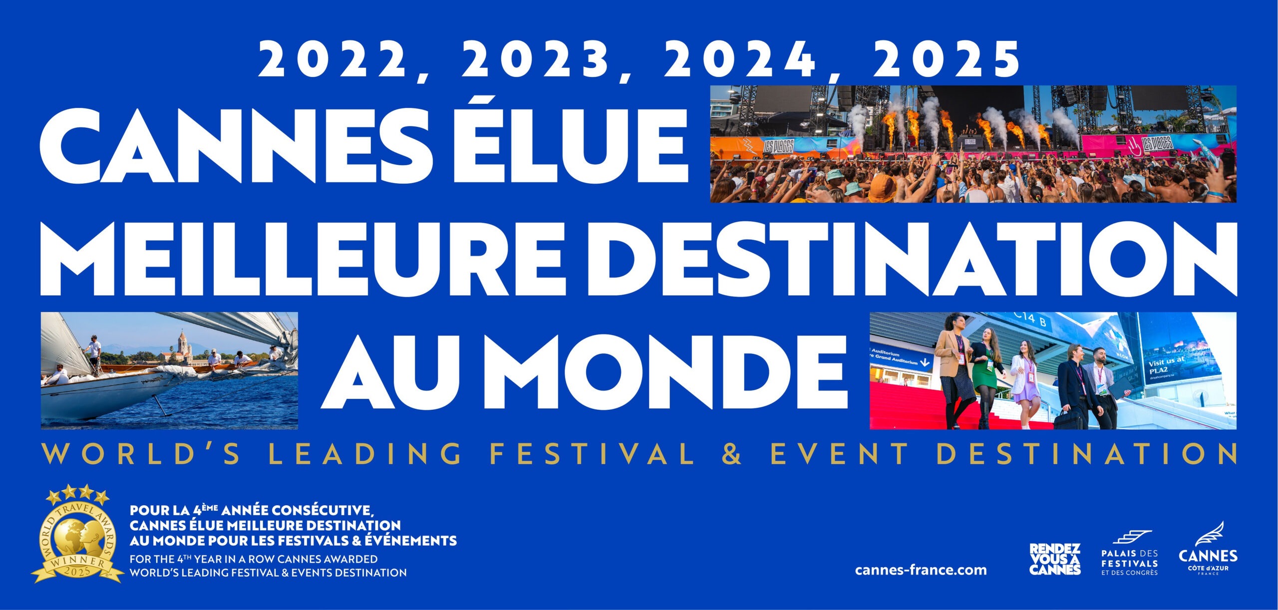 https://idmediacannes.com/wp-content/uploads/2025/12/Cannes-Best-Destination-scaled.jpg