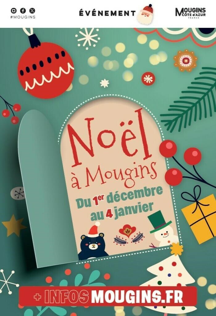 https://idmediacannes.com/wp-content/uploads/2025/12/Mougins-Noel.jpg