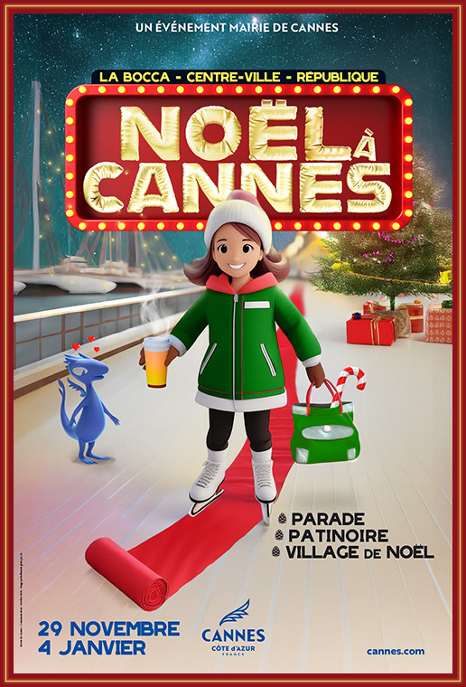 https://idmediacannes.com/wp-content/uploads/2025/12/Noel-a-Cannes-2025.jpg