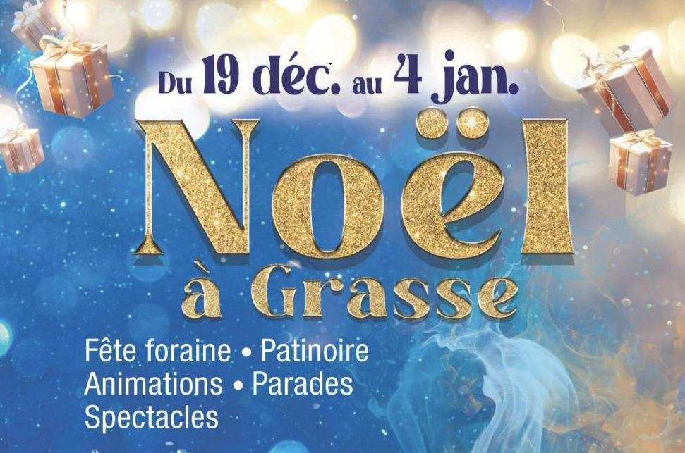 https://idmediacannes.com/wp-content/uploads/2025/12/Noel-a-Grasse.jpg