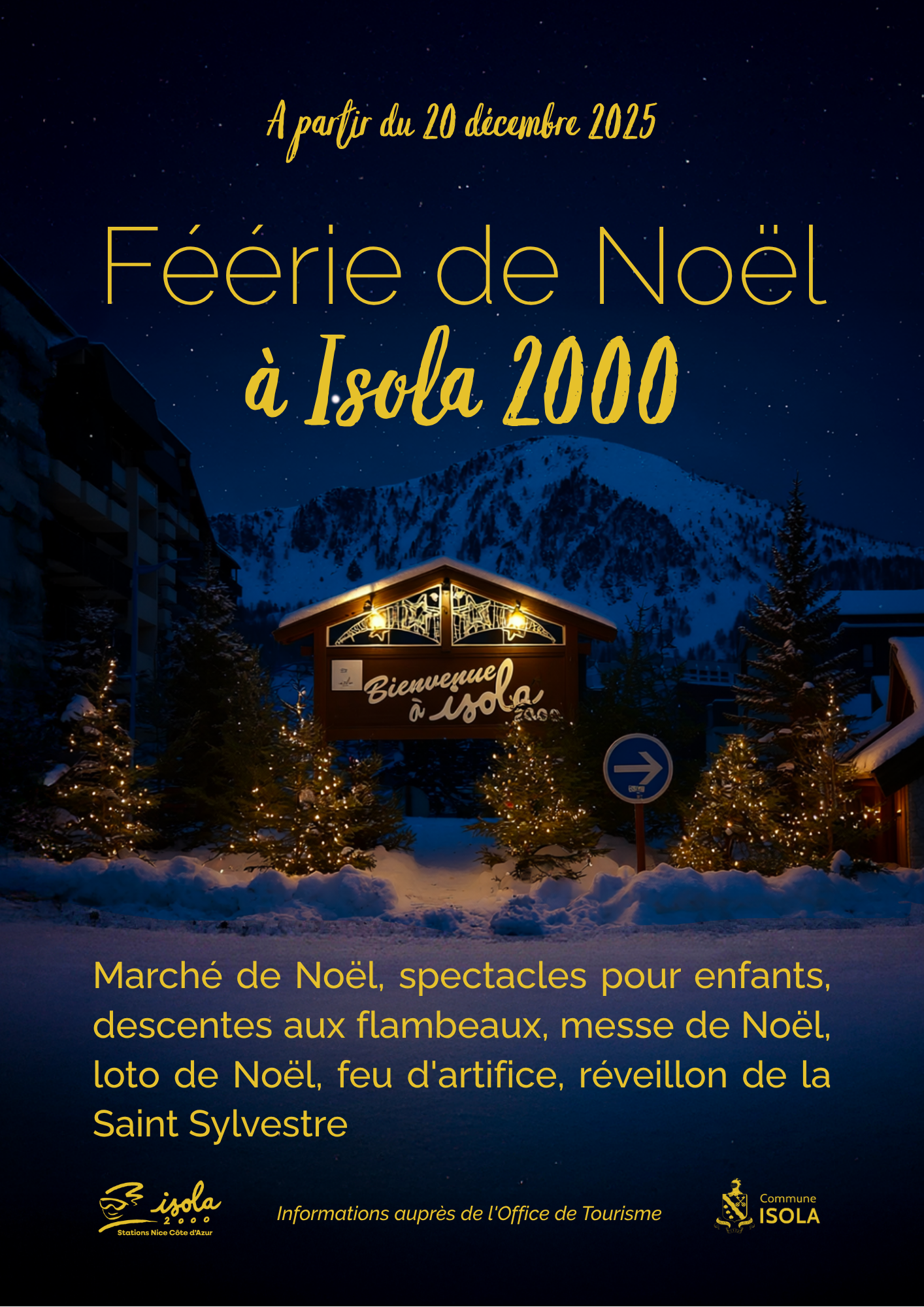 https://idmediacannes.com/wp-content/uploads/2025/12/Noel-a-Isola-2000.png