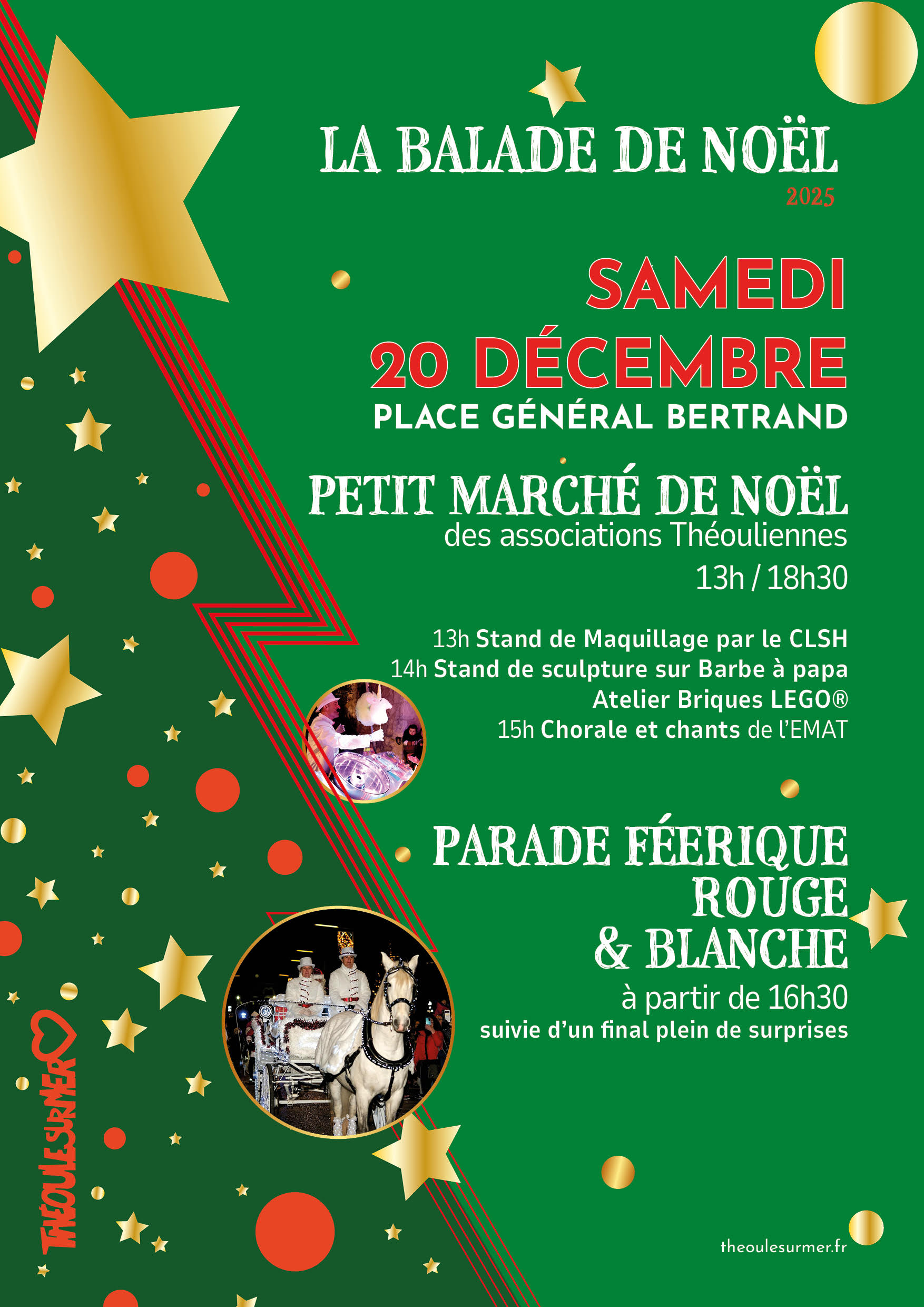 https://idmediacannes.com/wp-content/uploads/2025/12/Noel-a-Theoule.jpg