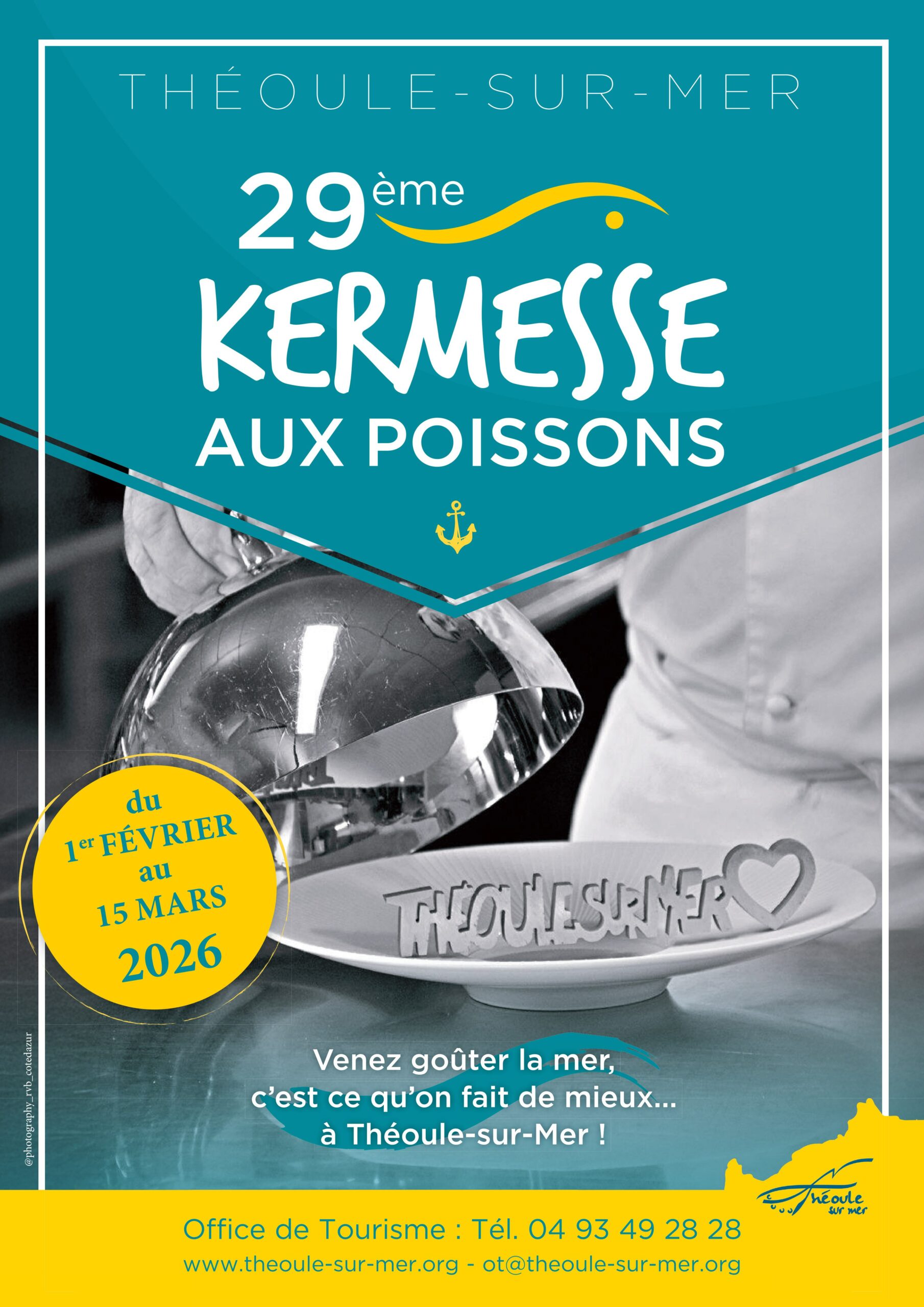 https://idmediacannes.com/wp-content/uploads/2026/01/Affiche_Kermesse-Theoule-scaled.jpg