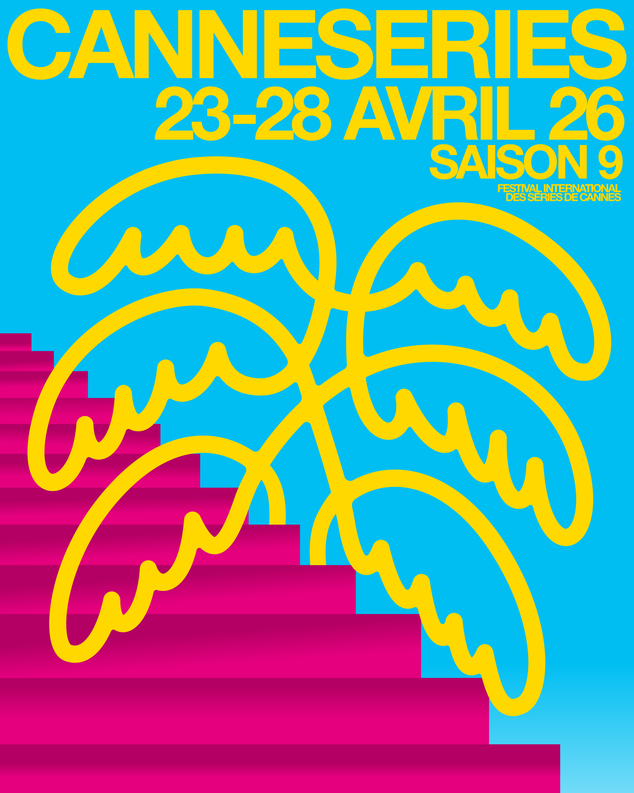 https://idmediacannes.com/wp-content/uploads/2026/01/Canneseries-2026-scaled.png