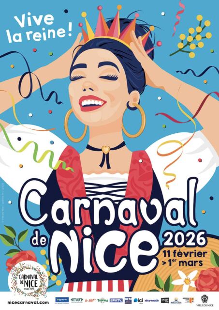 https://idmediacannes.com/wp-content/uploads/2026/01/Carnaval-de-Nice.jpg