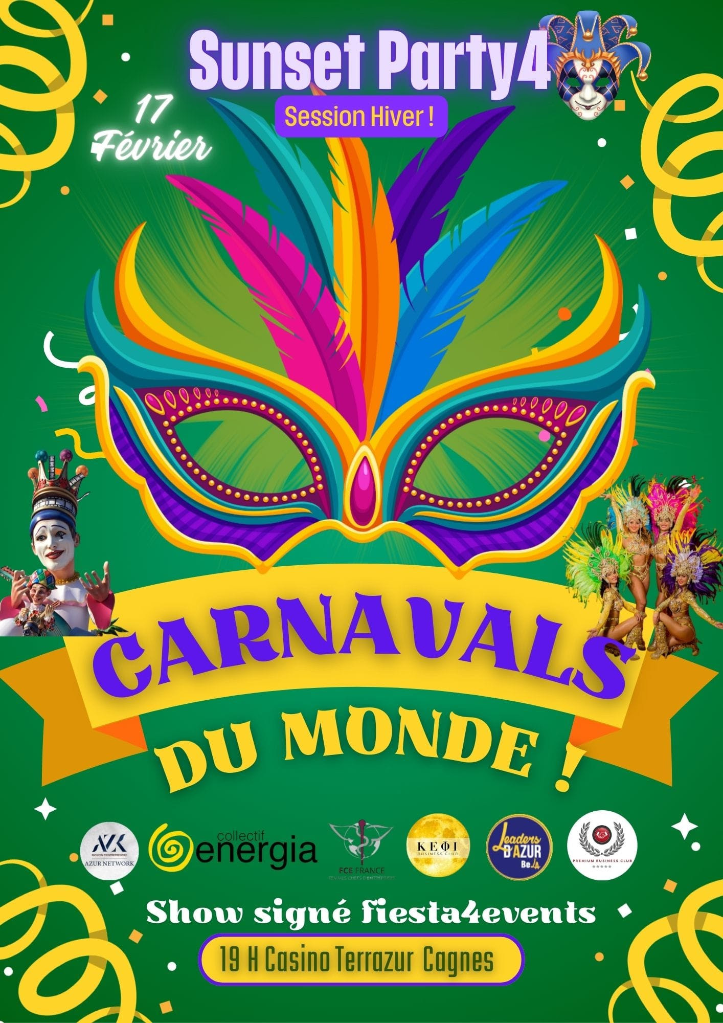https://idmediacannes.com/wp-content/uploads/2026/01/Carnavals-du-Monde.jpg