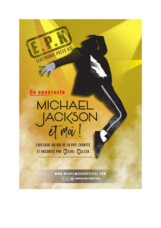 https://idmediacannes.com/wp-content/uploads/2026/01/Michael-Jackson-et-moi.png