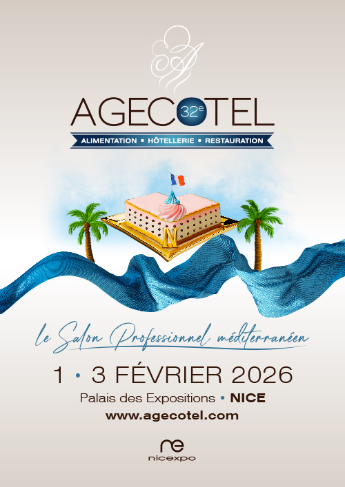 https://idmediacannes.com/wp-content/uploads/2026/01/agecotel2026_affiche.jpg