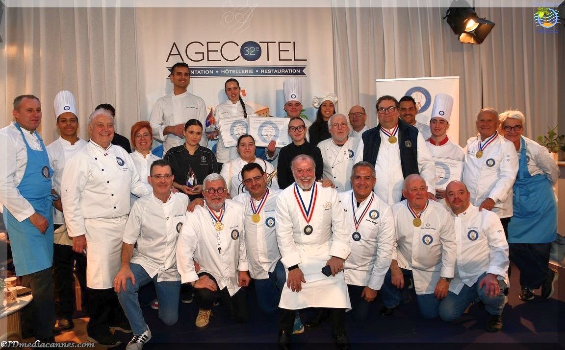 https://idmediacannes.com/wp-content/uploads/2026/02/Agecotel-296.jpg