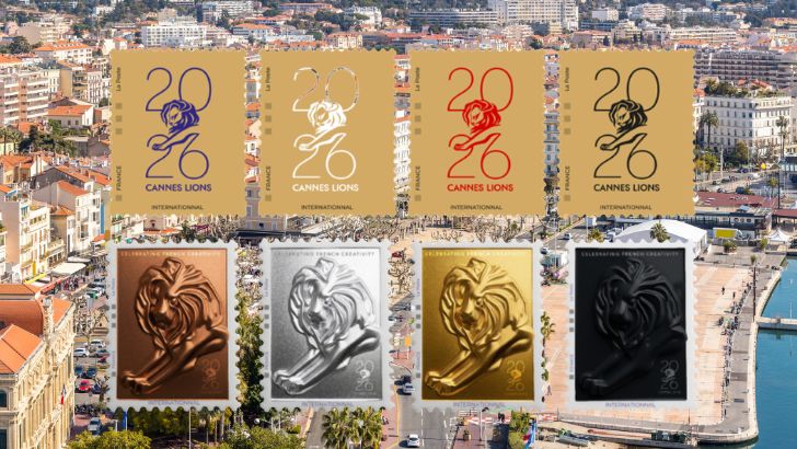 https://idmediacannes.com/wp-content/uploads/2026/03/Cannes-Lions.jpg