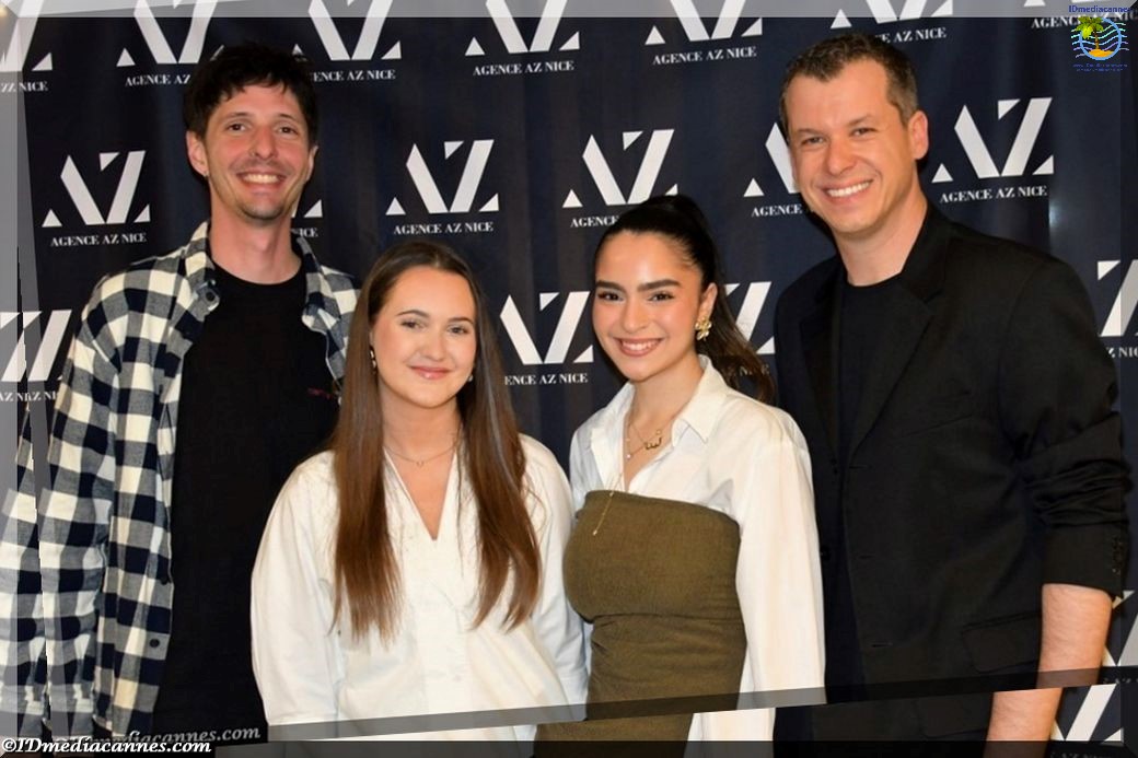 https://idmediacannes.com/wp-content/uploads/2026/04/Agence-AZ-Nice-3-Bis.jpg