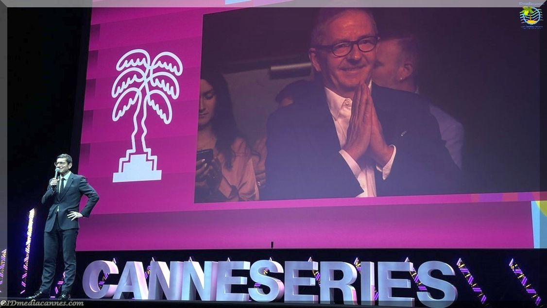 https://idmediacannes.com/wp-content/uploads/2026/04/CANNESERIES-31.jpg