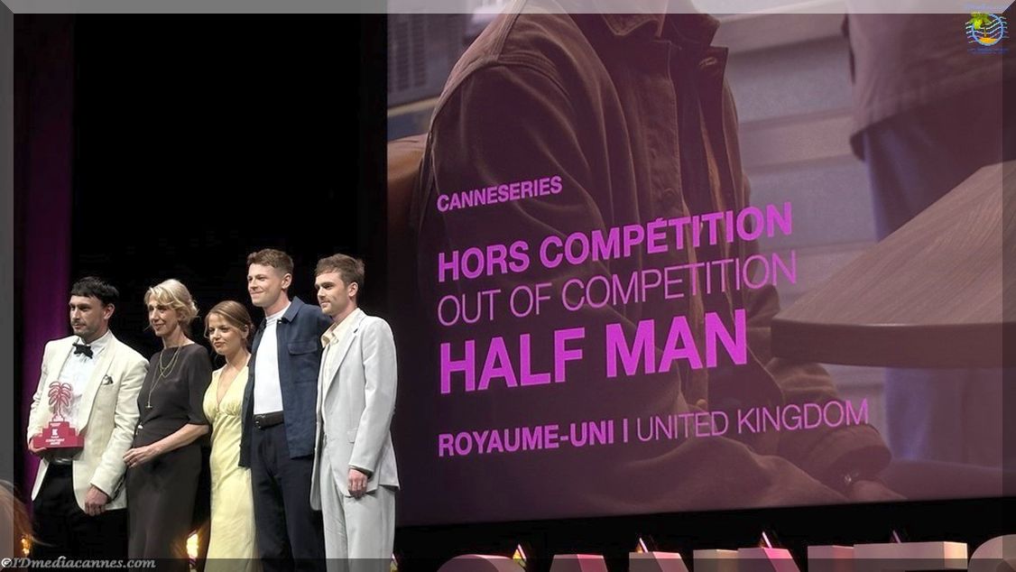 https://idmediacannes.com/wp-content/uploads/2026/04/CANNESERIES-85.jpg