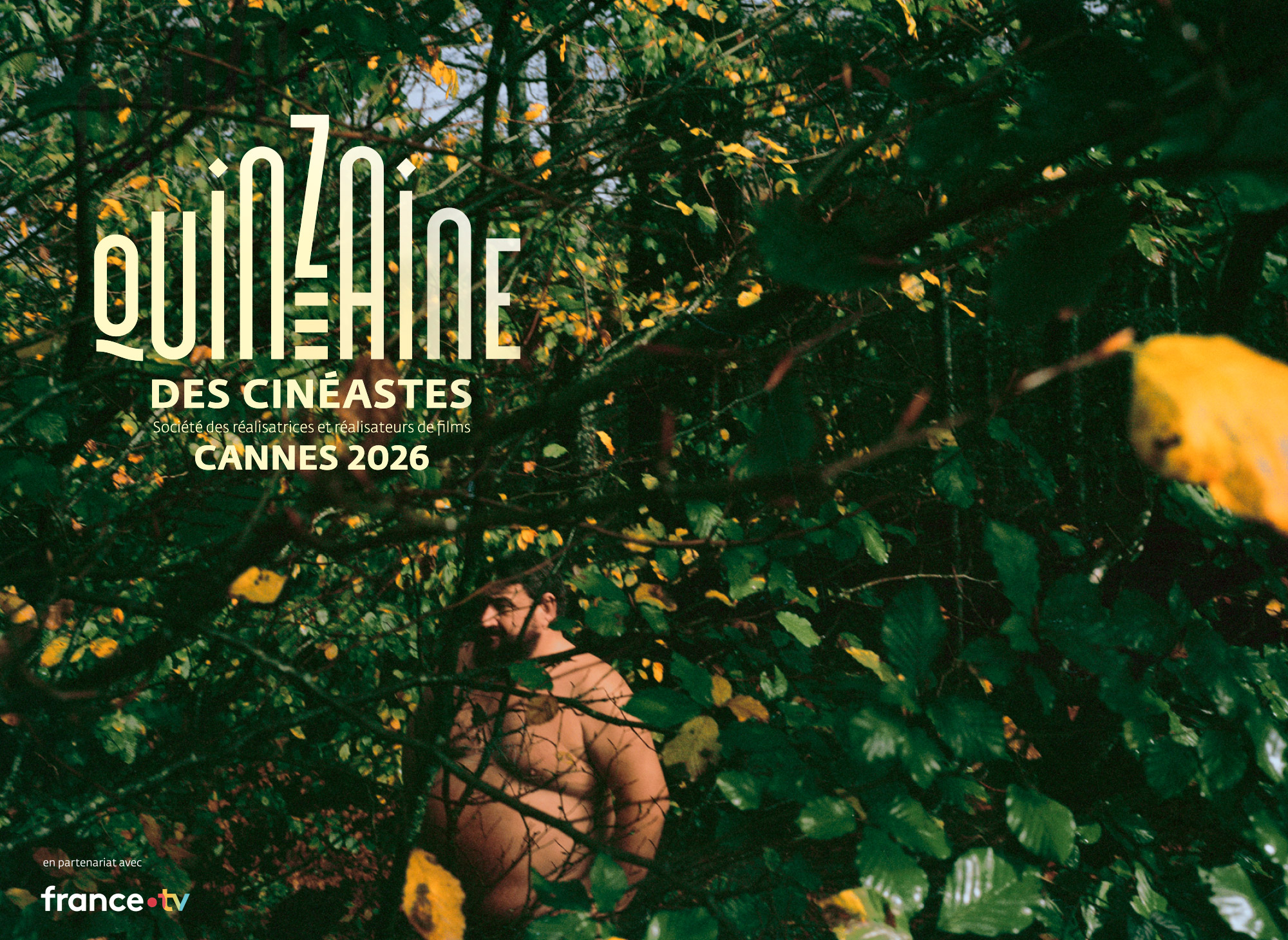 https://idmediacannes.com/wp-content/uploads/2026/04/Quinzaine-des-Cineastes-2026.jpg