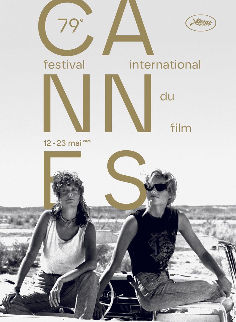 https://idmediacannes.com/wp-content/uploads/2026/04/cannes-2026-affiche.jpeg
