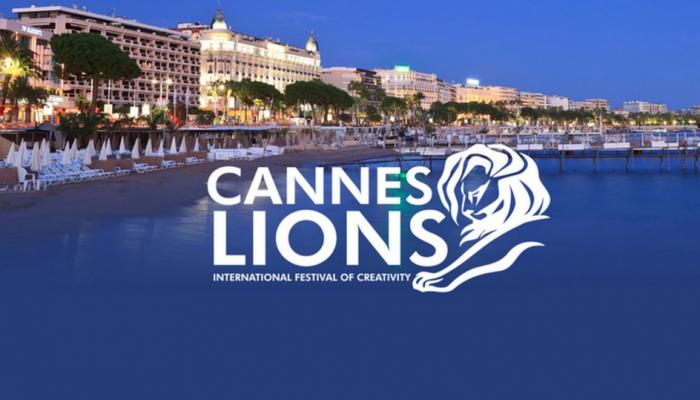 https://idmediacannes.com/wp-content/uploads/2026/05/Cannes-Lions.jpg