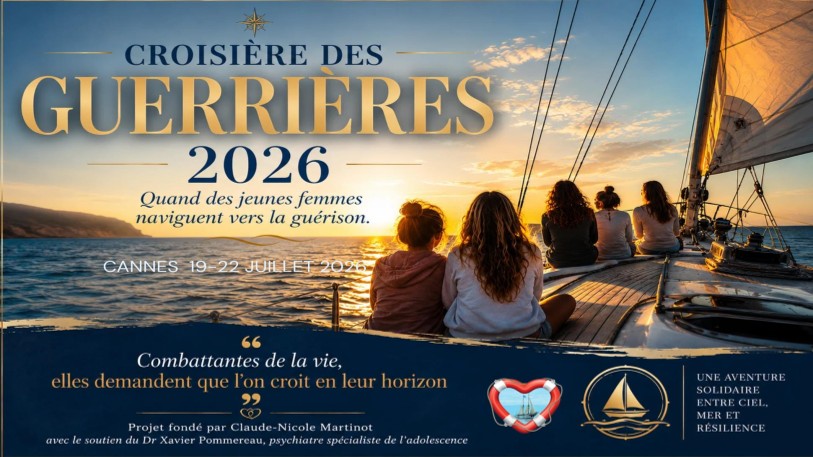 https://idmediacannes.com/wp-content/uploads/2026/05/Croisiere-des-Guerrieres.jpg