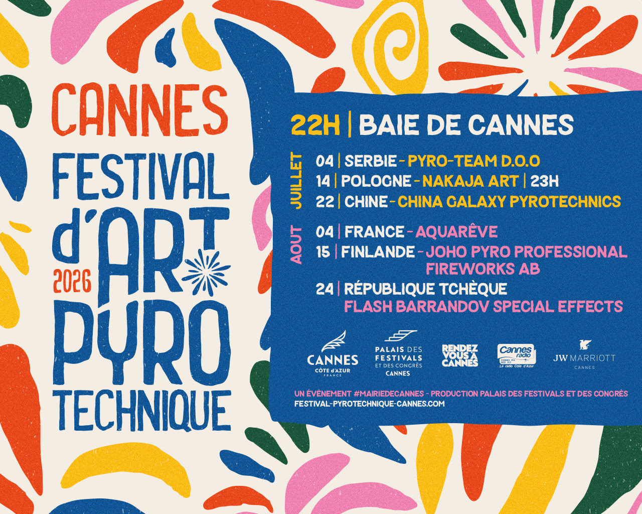 https://idmediacannes.com/wp-content/uploads/2026/05/Festival-Pyrotecnique-2026.jpg