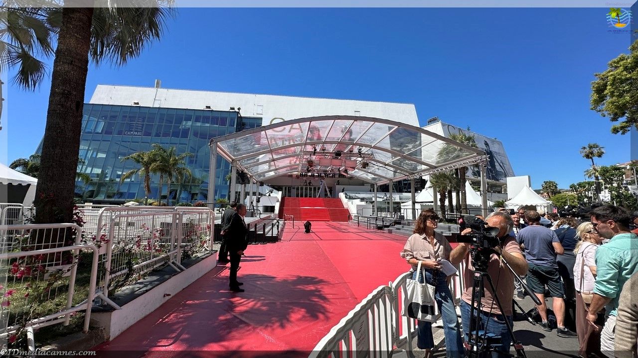 https://idmediacannes.com/wp-content/uploads/2026/05/Festival-de-Cannes-9.jpg