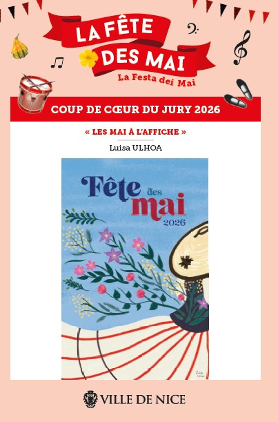 https://idmediacannes.com/wp-content/uploads/2026/05/Fete-de-mai.jpg