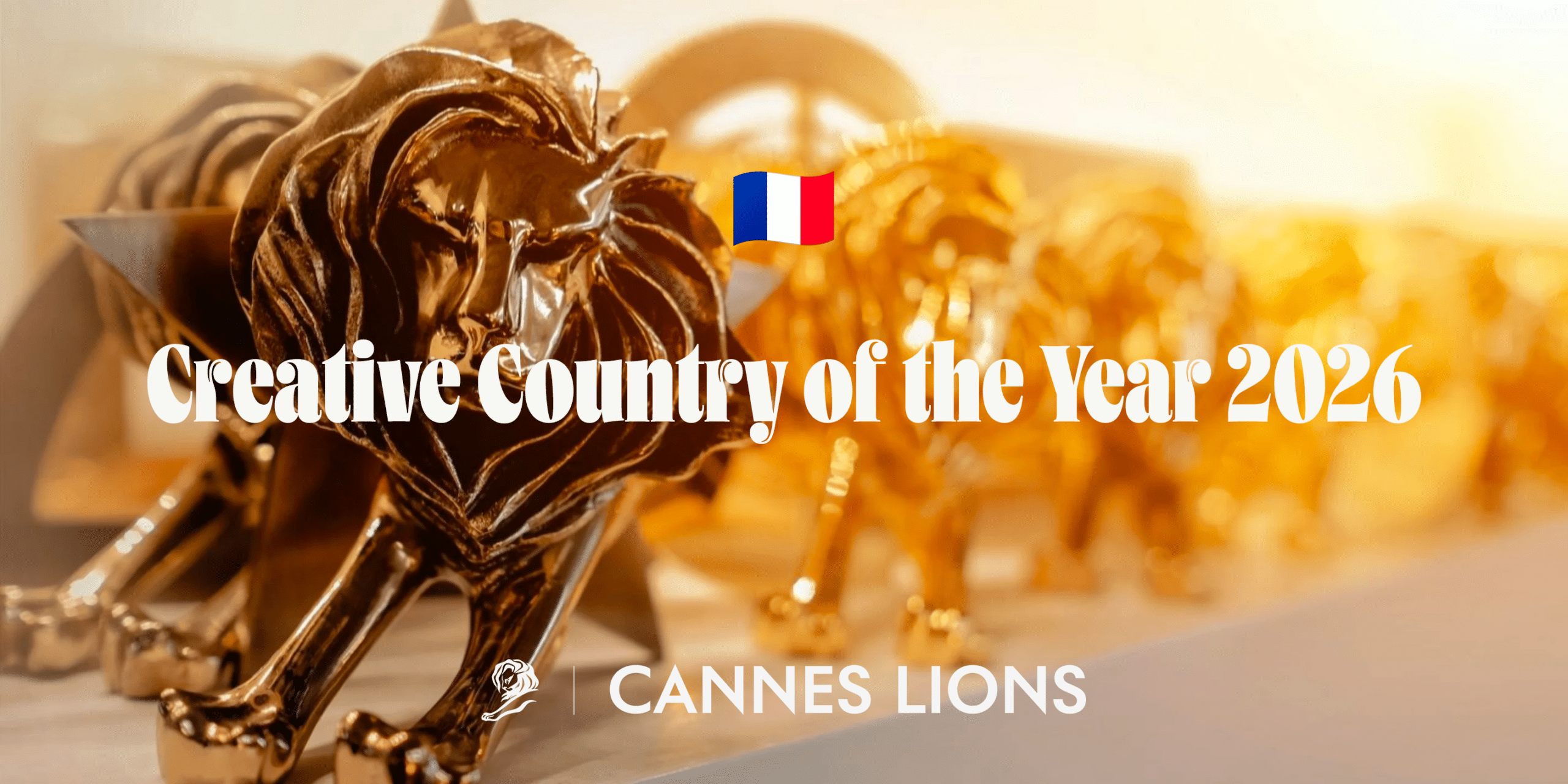 https://idmediacannes.com/wp-content/uploads/2026/05/France-creative-country-of-the-year-scaled-1.webp