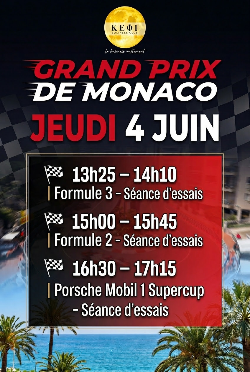 https://idmediacannes.com/wp-content/uploads/2026/05/Kefi-Grand-Prix.jpg