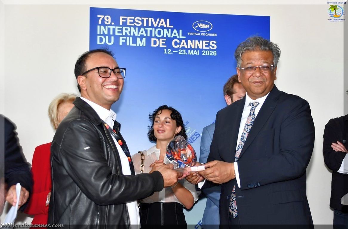 https://idmediacannes.com/wp-content/uploads/2026/05/Prix-du-Son-57.jpg